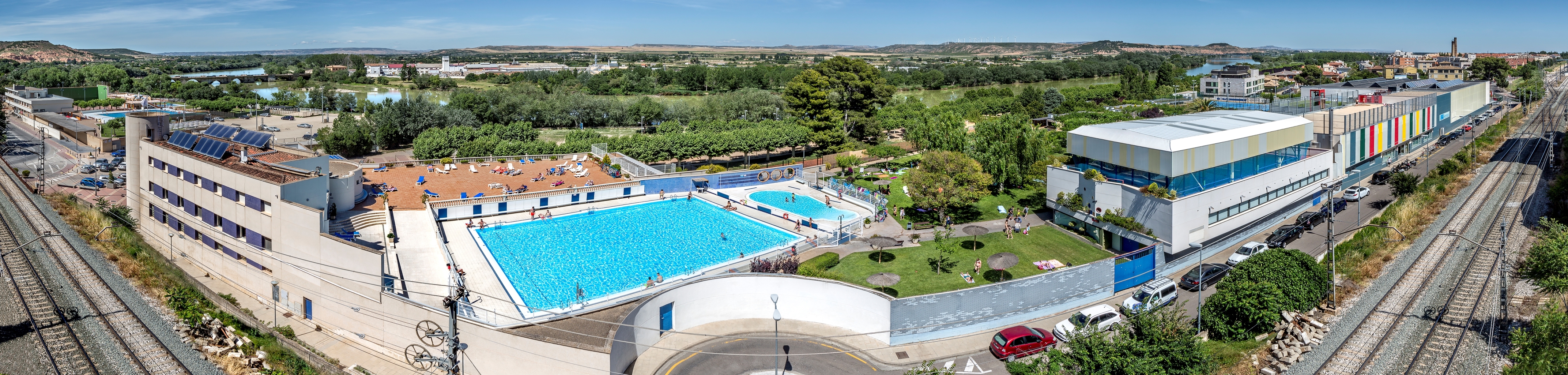Imagen sin texto datos/uploads/2018 Panoramica Arenas - copia.jpg